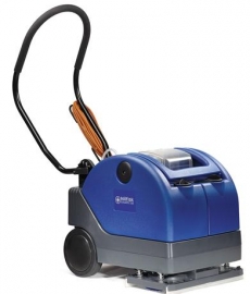 Uređaj za čišćenje podova SCRUBTEC 233